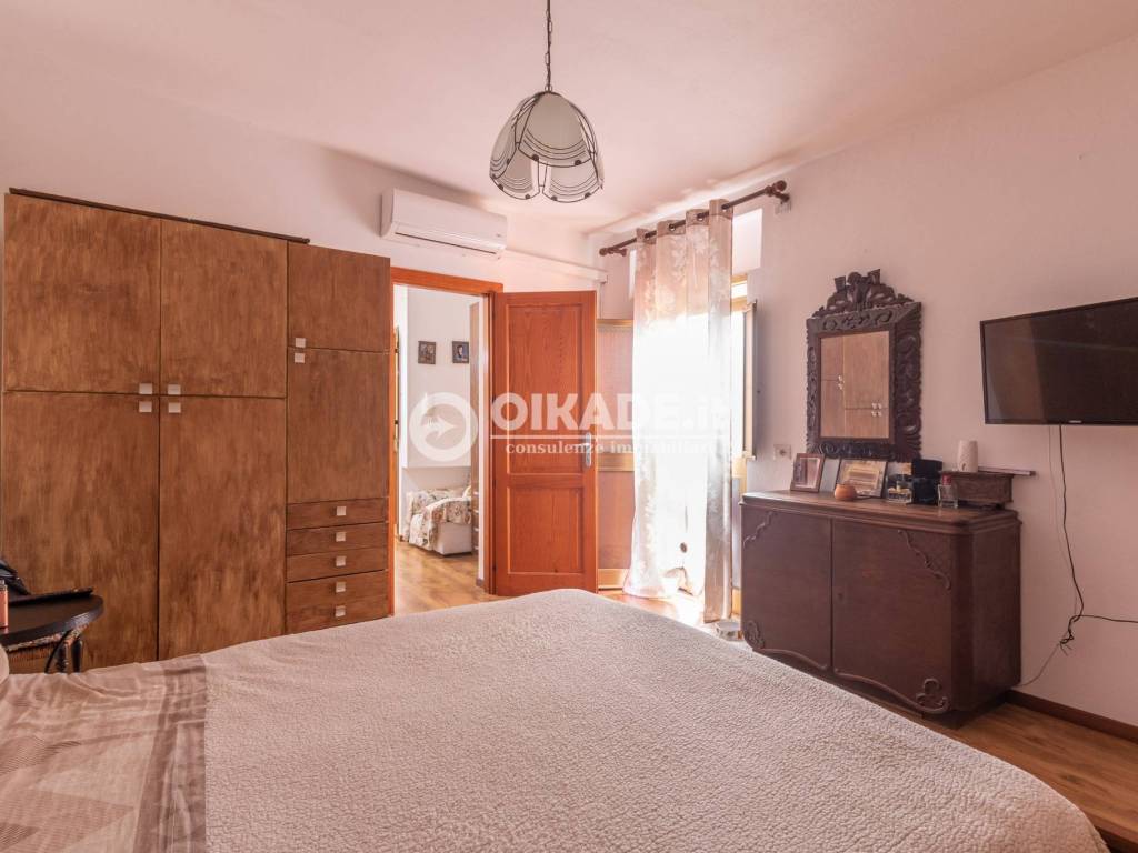 Villa a Dolianova in Via Sardegna, 33 - Foto 3