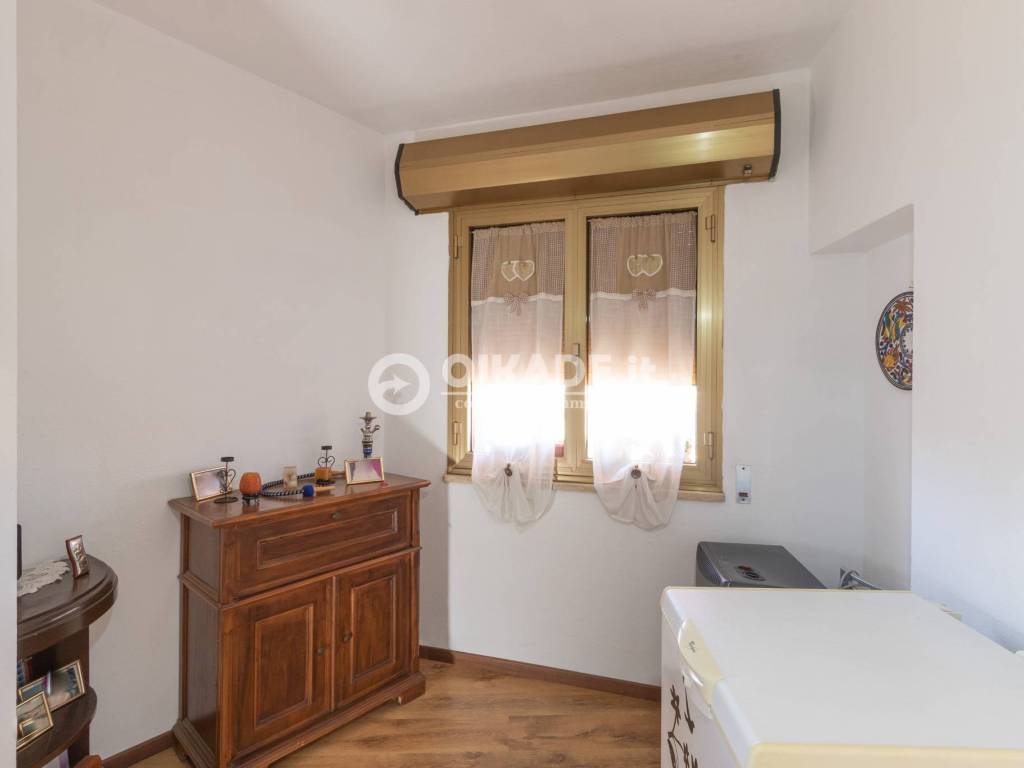 Villa a Dolianova in Via Sardegna, 33 - Foto 4