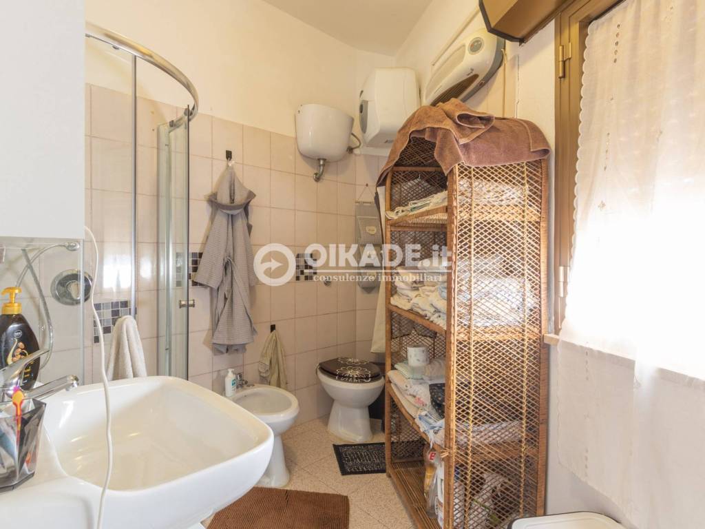 Villa a Dolianova in Via Sardegna, 33 - Foto 5