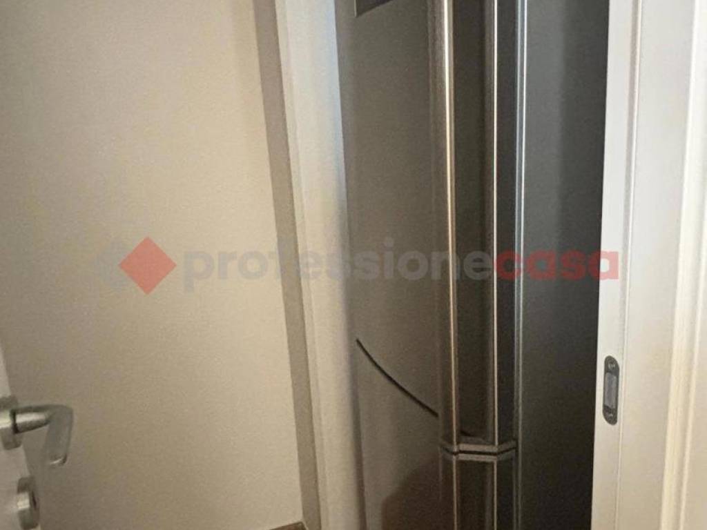 Appartamento a Taranto in via flli Mellone, 13 - Foto 4