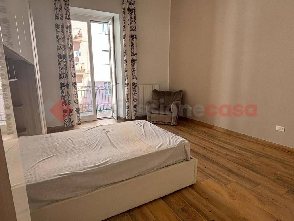 Appartamento a Taranto in via flli Mellone, 13 - Foto 5