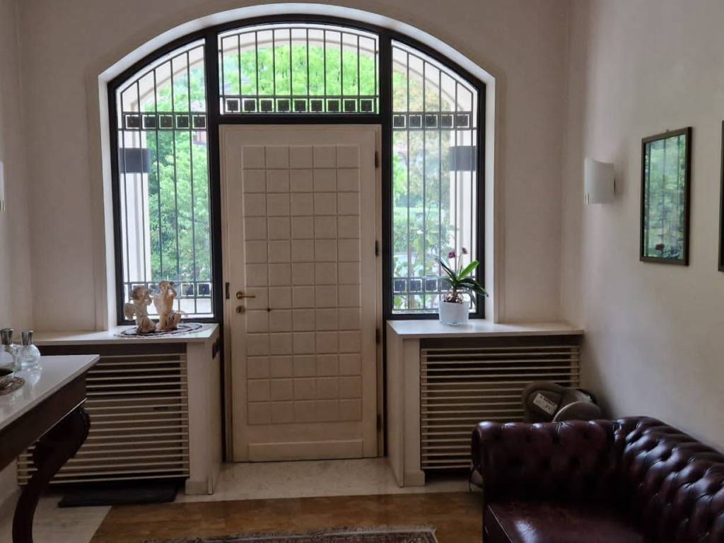 Villa a Sora in Via Santa Lucia, 30 - Foto 2