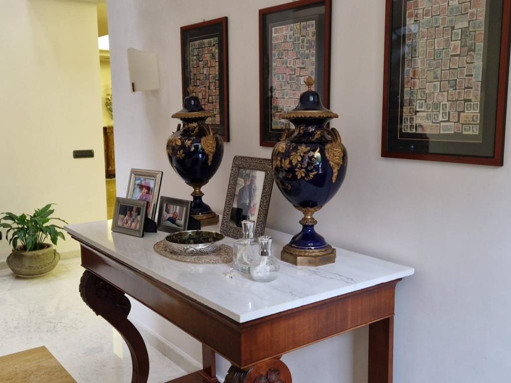 Villa a Sora in Via Santa Lucia, 30 - Foto 3