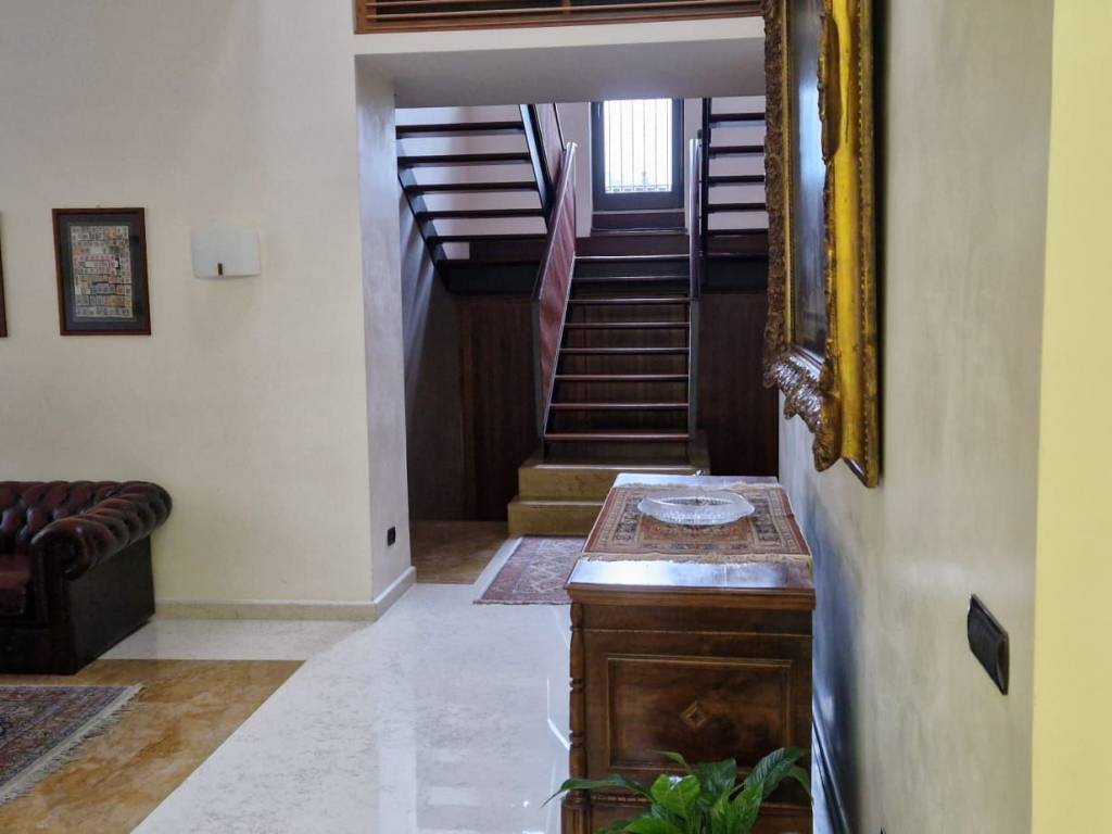 Villa a Sora in Via Santa Lucia, 30 - Foto 5