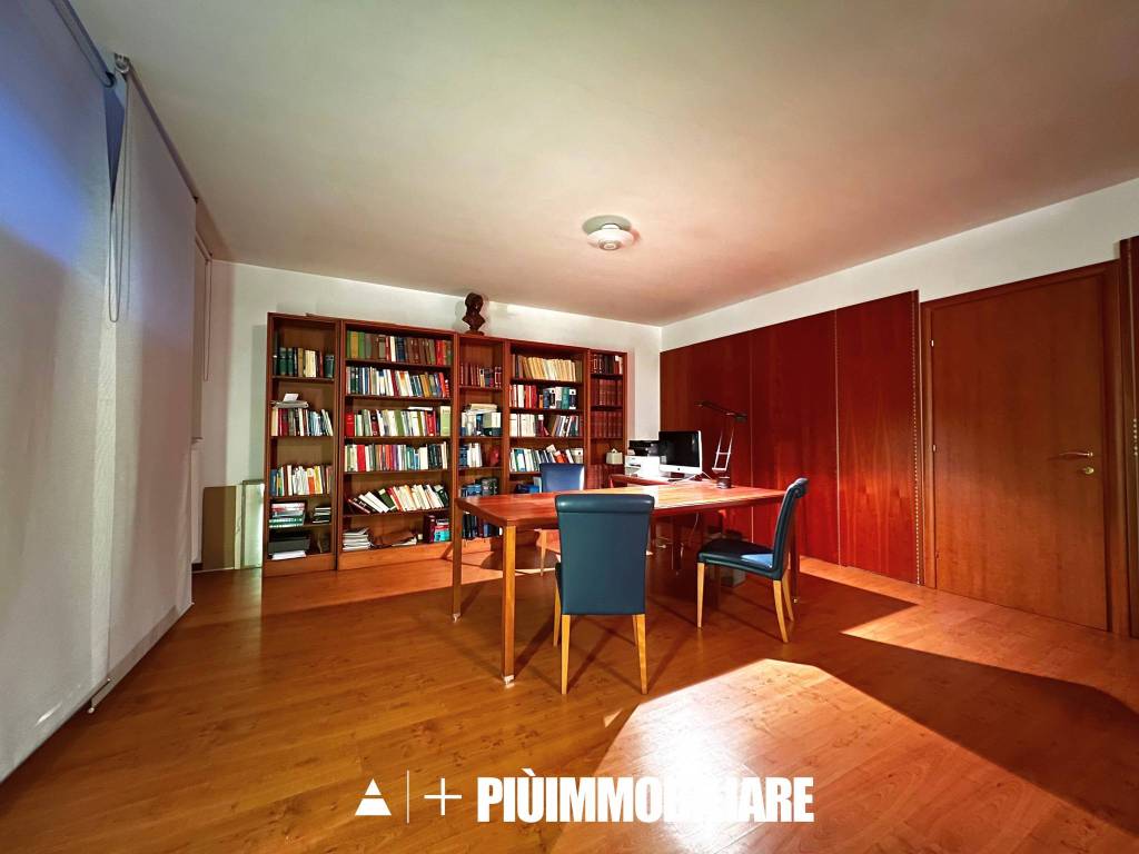 Immobile a Matera in Via Pasquale Vena - Foto 3