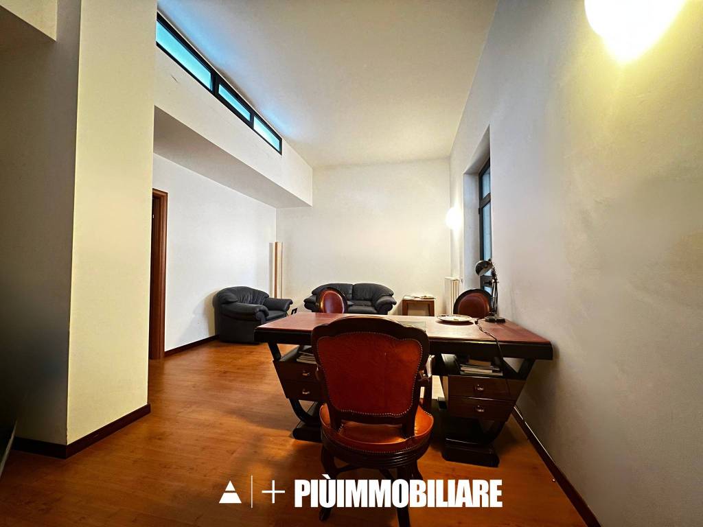 Immobile a Matera in Via Pasquale Vena - Foto 4