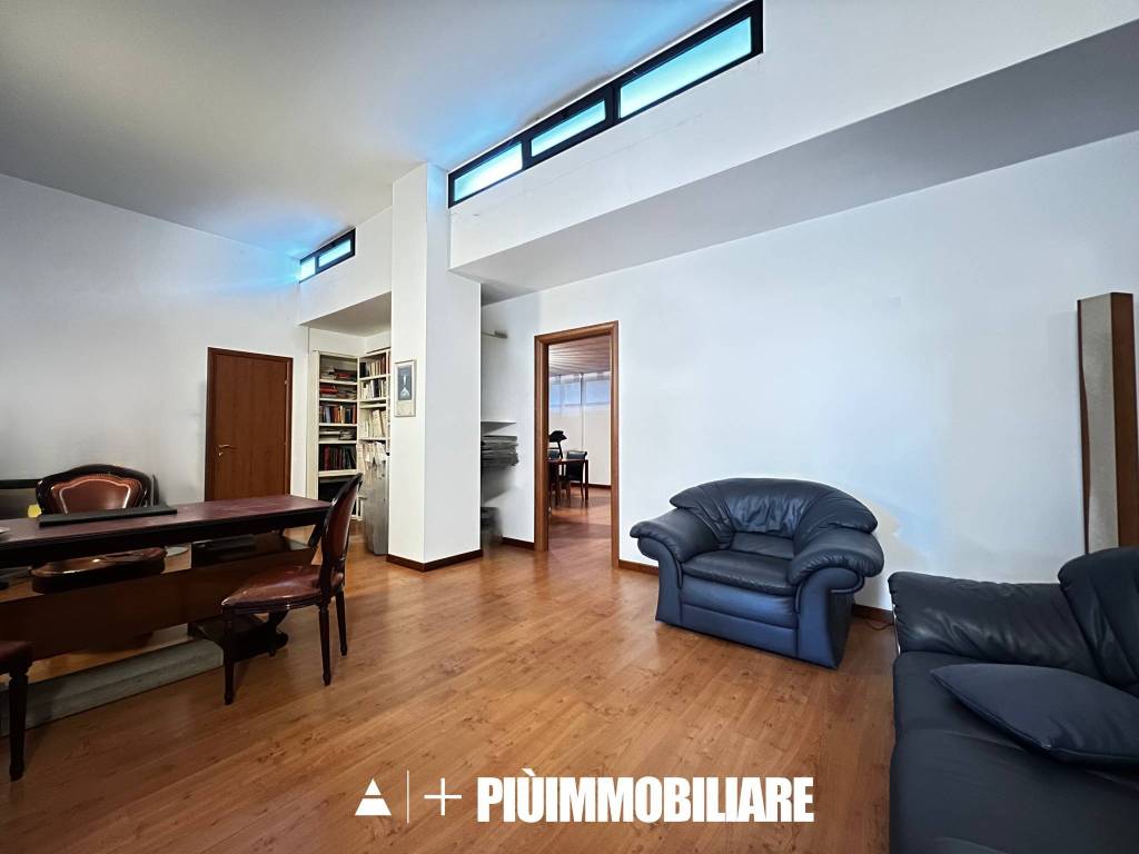 Immobile a Matera in Via Pasquale Vena - Foto 5