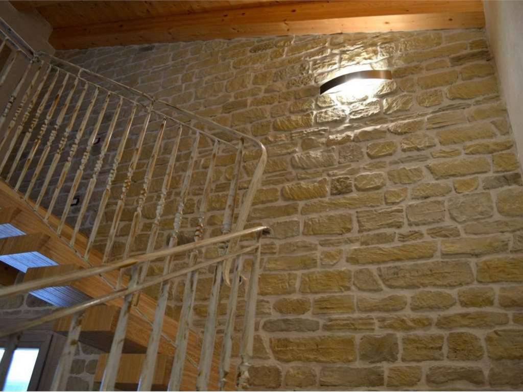 Villa a Borgo virgilio - Foto 2