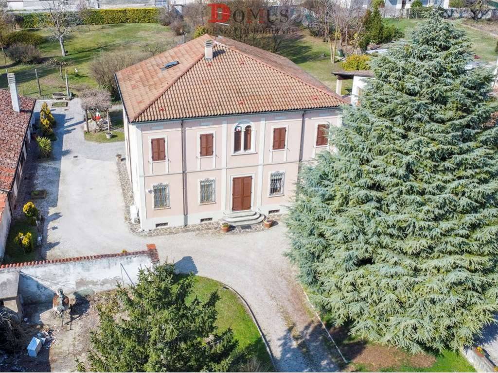 Villa a Borgo virgilio in via cisa, 270 - Foto 2