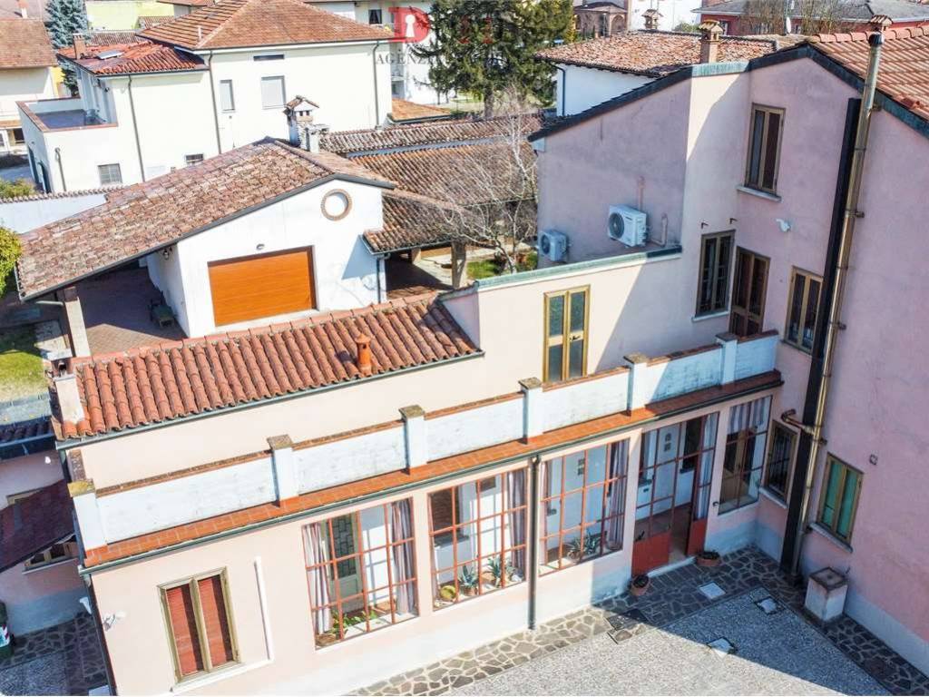 Villa a Borgo virgilio in via cisa, 270 - Foto 4