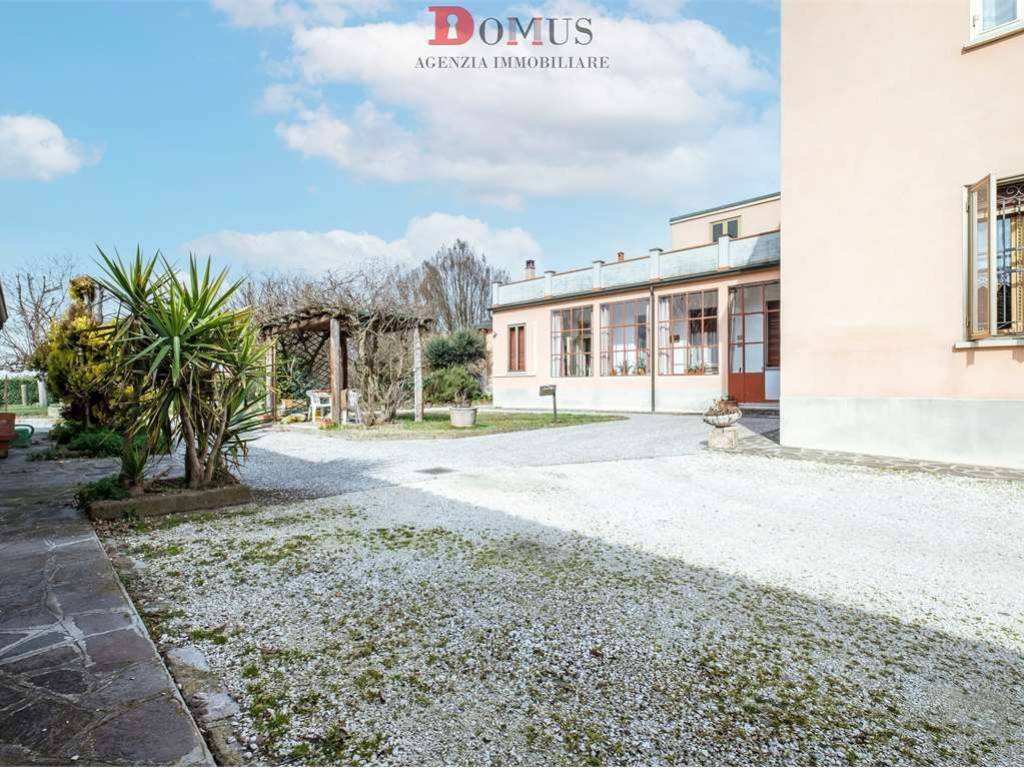 Villa a Borgo virgilio in via cisa, 270 - Foto 5