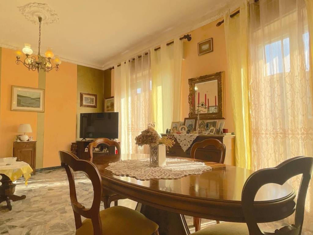 Appartamento a San benedetto del tronto in Via Monti, 11 - Foto 3