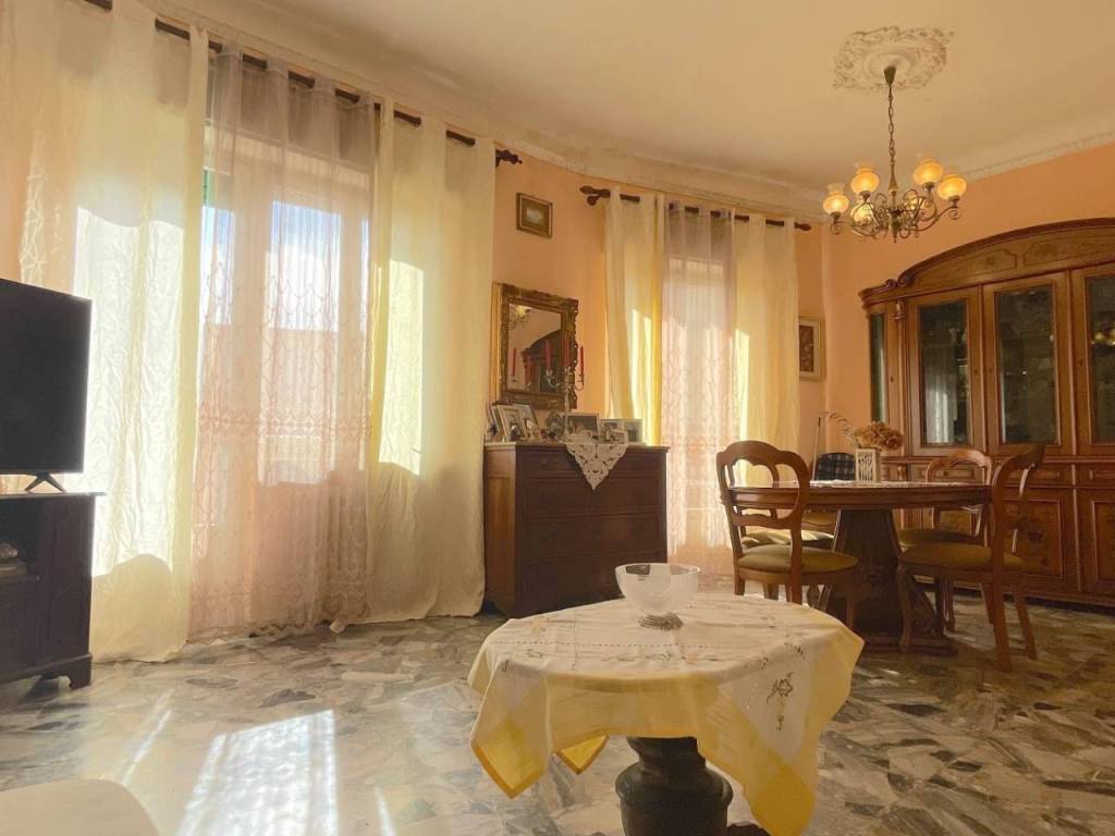 Appartamento a San benedetto del tronto in Via Monti, 11 - Foto 5