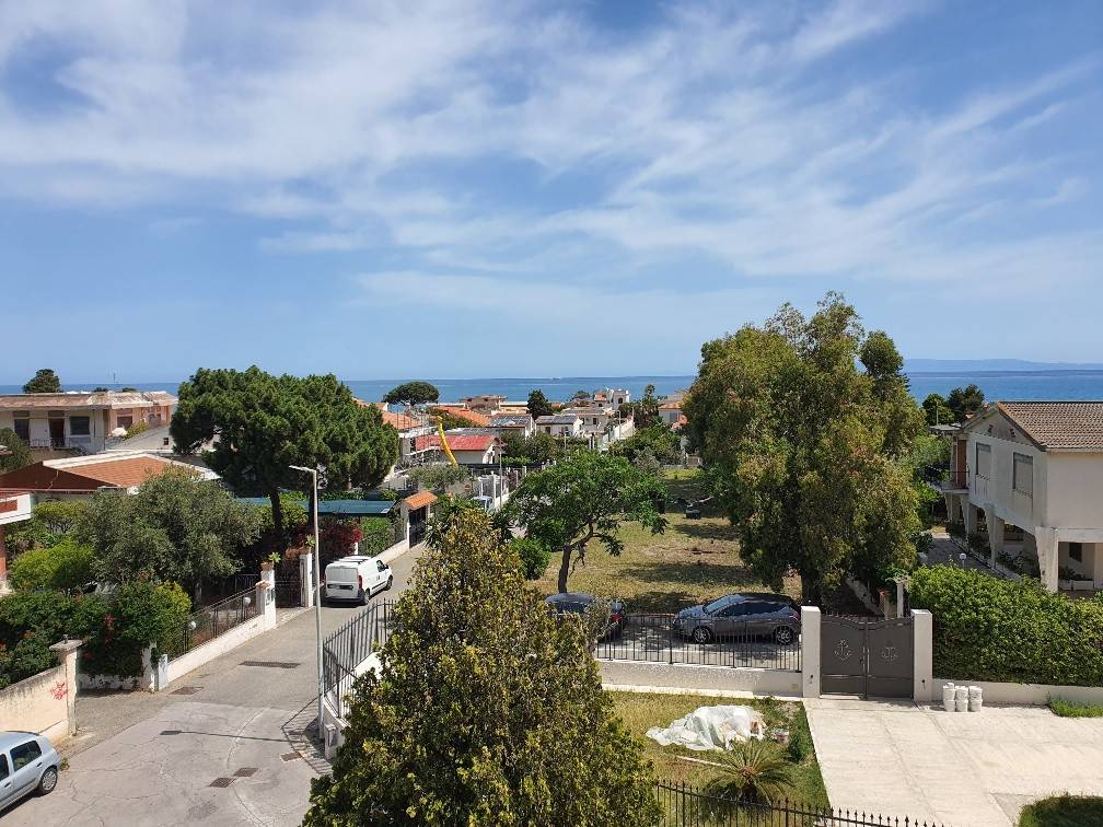 Appartamento a Messina in Contrada Casa Bianca - Foto 4