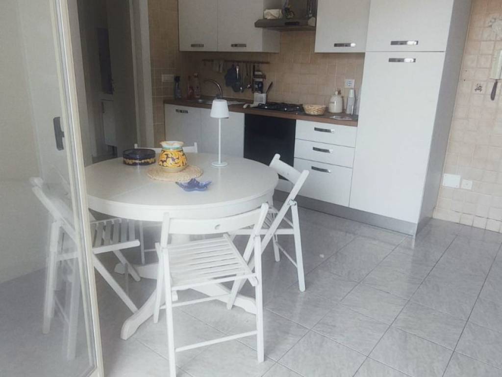 Appartamento a Messina in Contrada Casa Bianca - Foto 5