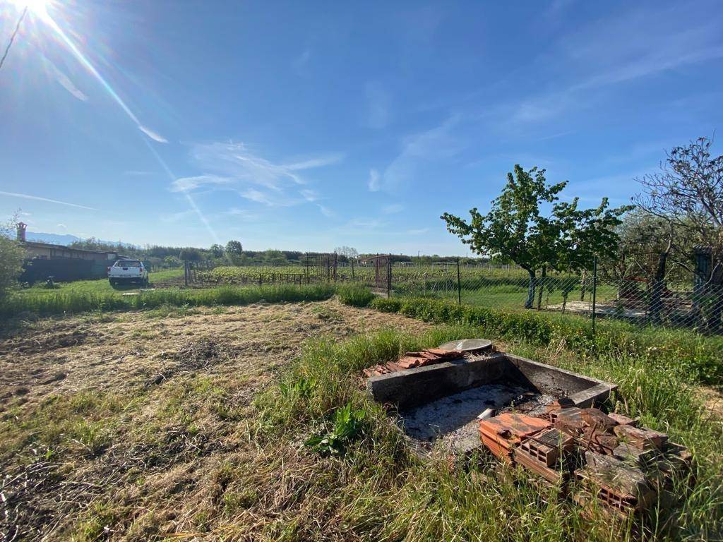 Terreno a Castelnuovo magra in via borgolo - Foto 4
