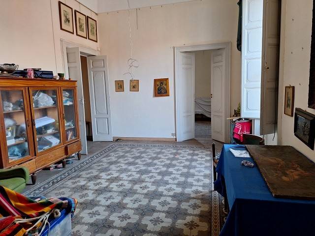 Appartamento a Vittoria in Piazza del Popolo - Foto 2