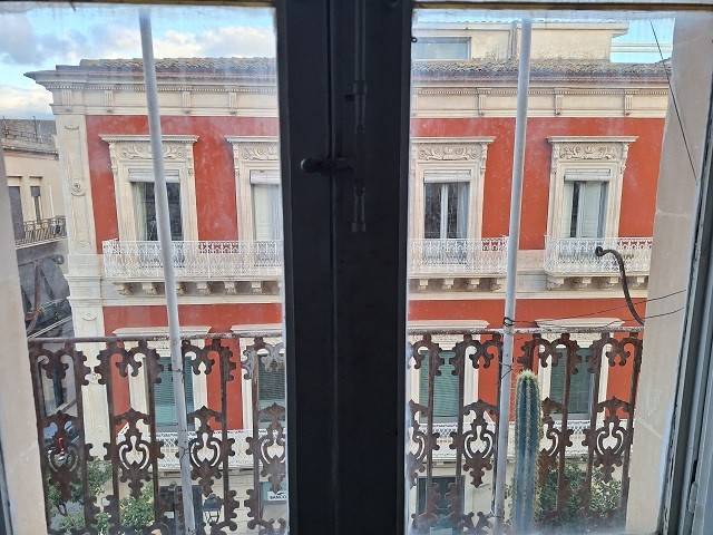 Appartamento a Vittoria in Piazza del Popolo - Foto 3