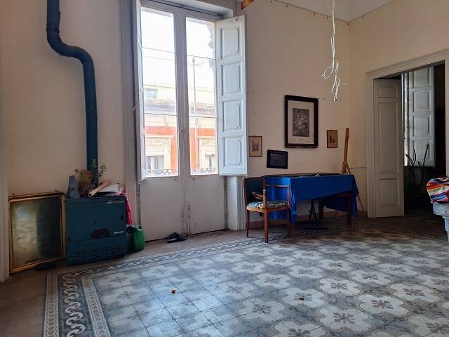 Appartamento a Vittoria in Piazza del Popolo - Foto 4