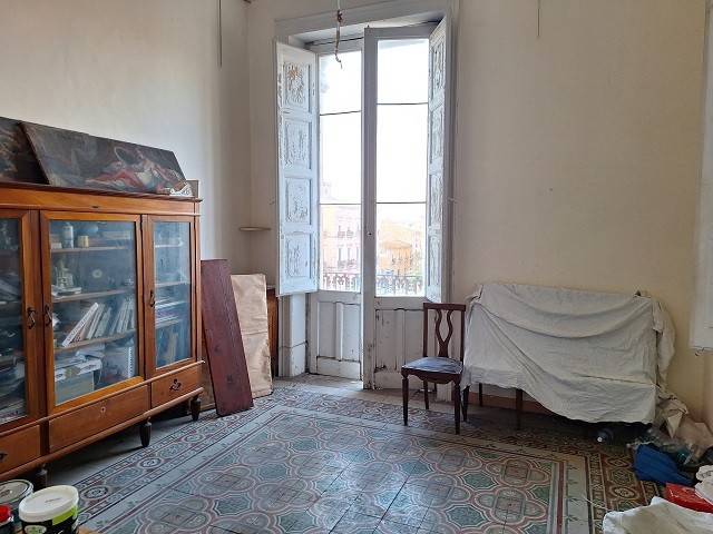 Appartamento a Vittoria in Piazza del Popolo - Foto 5