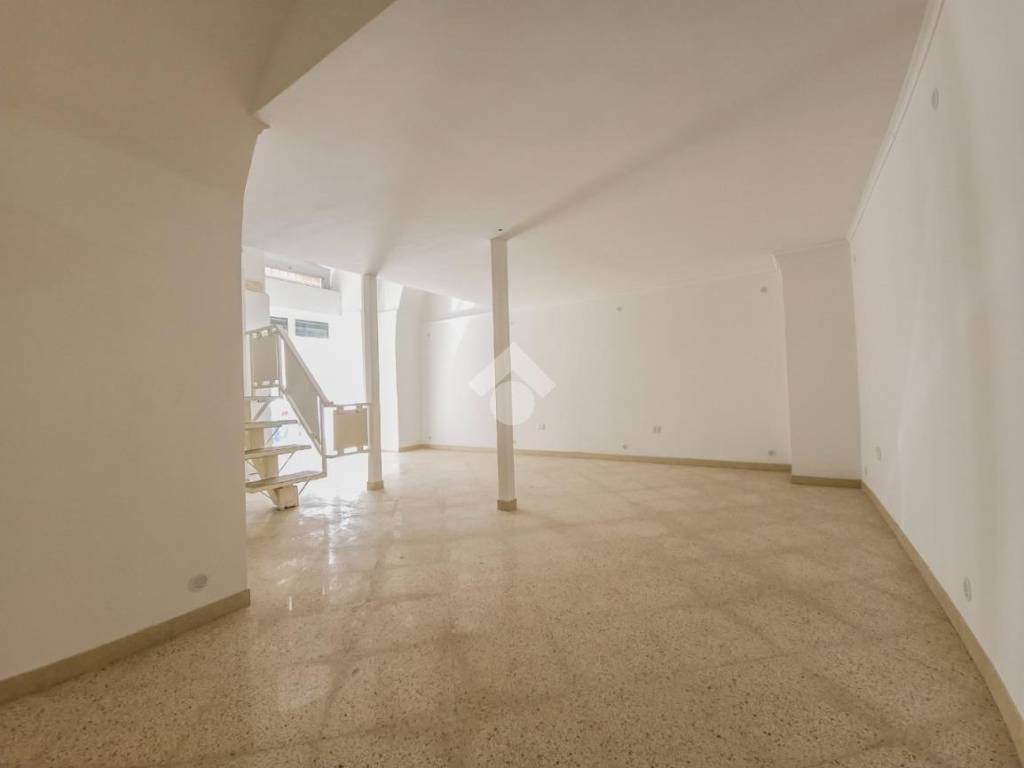 Appartamento a Manfredonia in Via de Florio, 8 - Foto 5