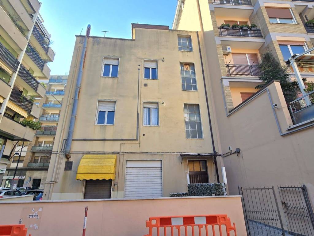 Casa indipendente a Pescara in Via Michelangelo Castagna, 5 - Foto 5