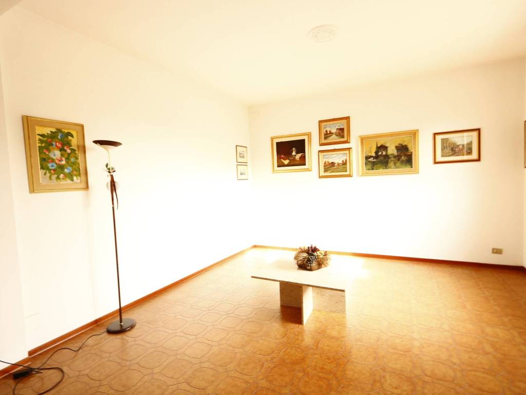 Villa a San giuliano terme in Via delle Orchidee - Foto 2