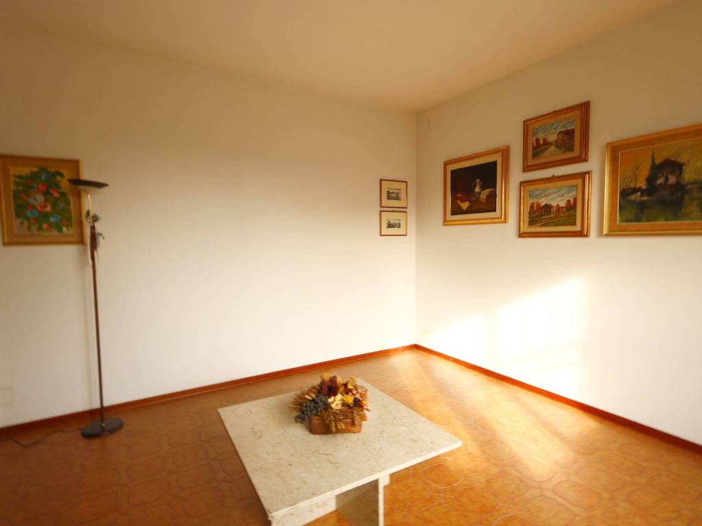Villa a San giuliano terme in Via delle Orchidee - Foto 3