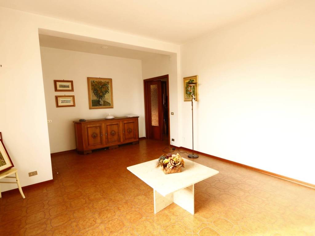 Villa a San giuliano terme in Via delle Orchidee - Foto 4