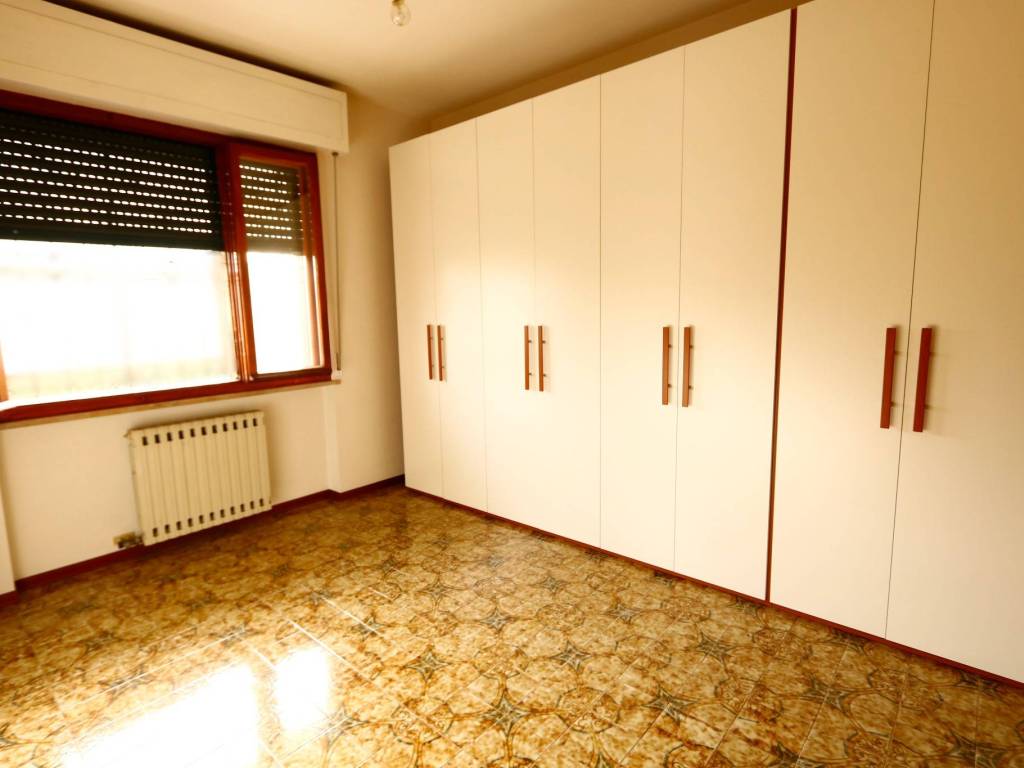 Villa a San giuliano terme in Via delle Orchidee - Foto 5
