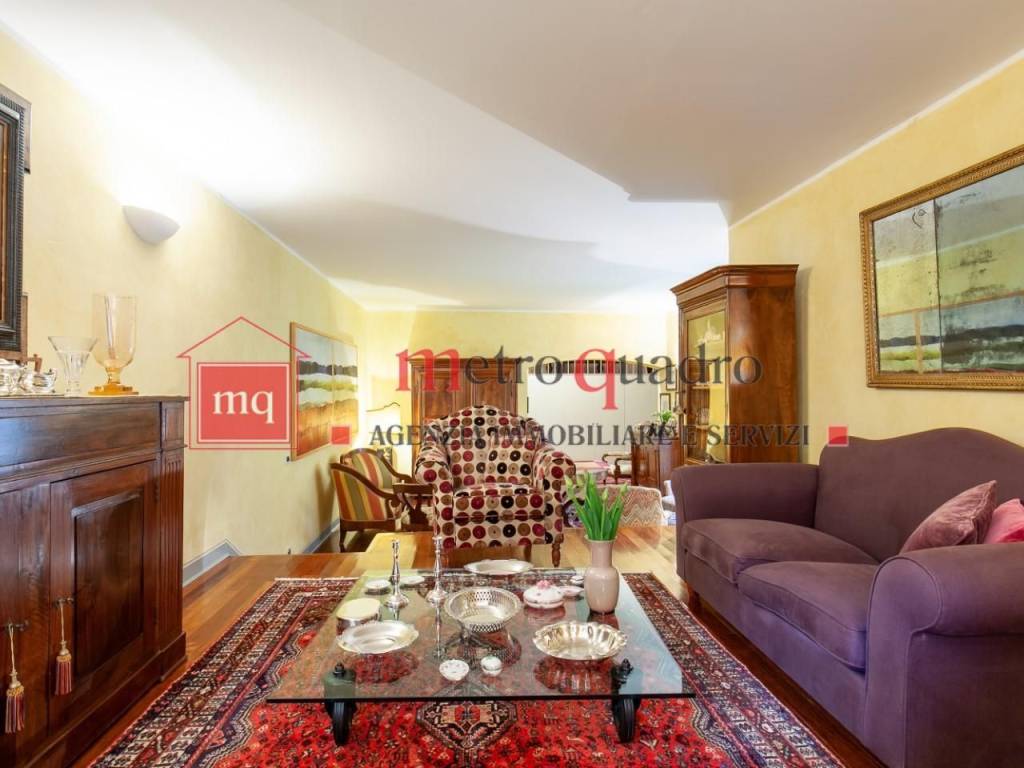 Casa indipendente a San giuliano terme - Foto 2