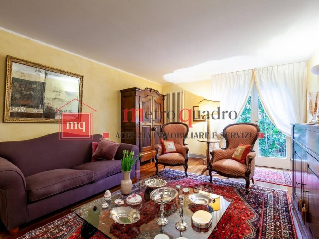 Casa indipendente a San giuliano terme - Foto 4