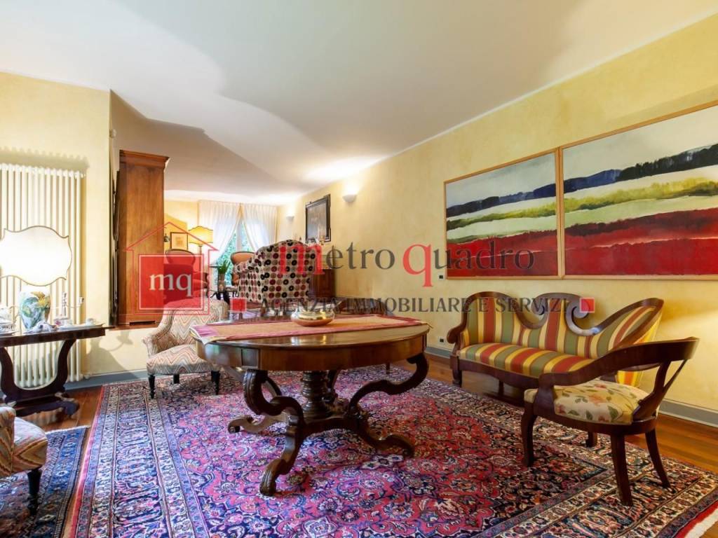 Casa indipendente a San giuliano terme - Foto 5