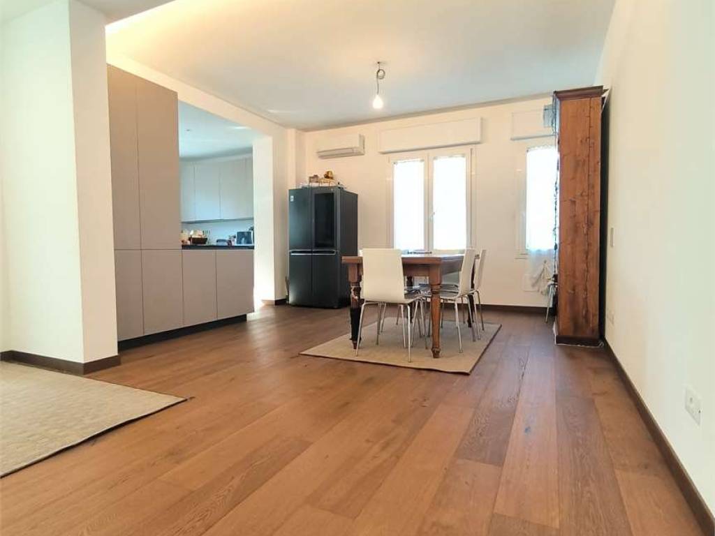 Appartamento a Rimini in via Giangi - Foto 3