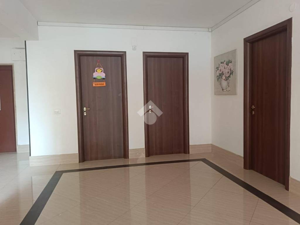 Appartamento a Salerno in Via angrisani luigi, 23 - Foto 3