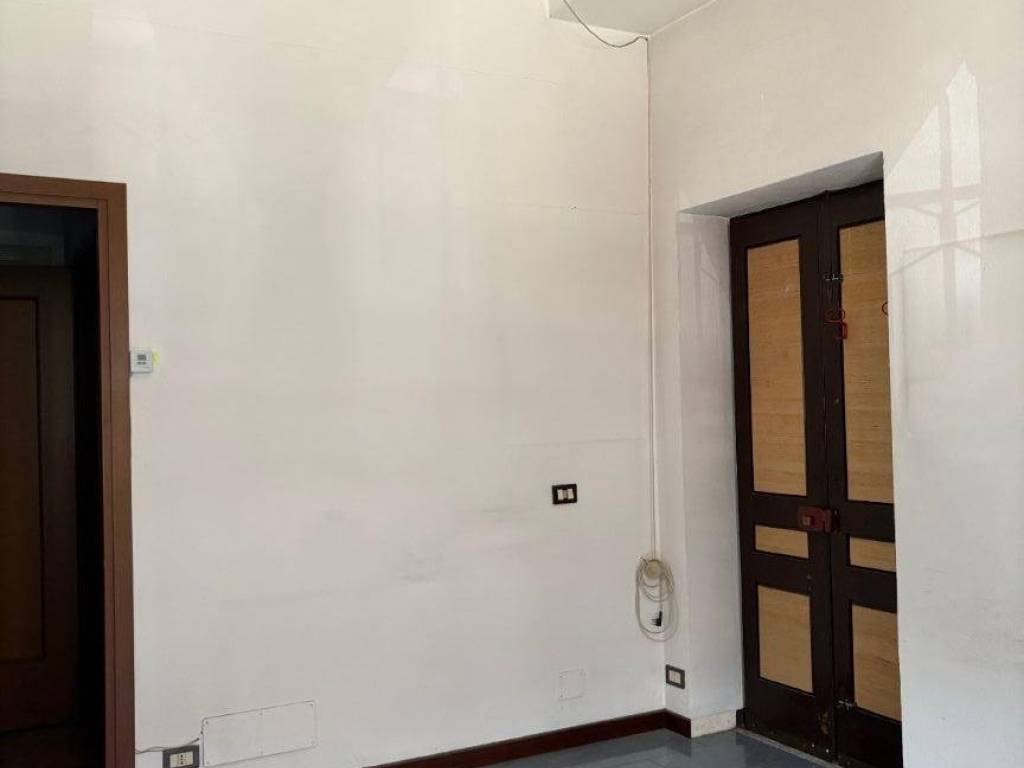 Appartamento a Novara in Via Gian Battista Magistrini - Foto 4
