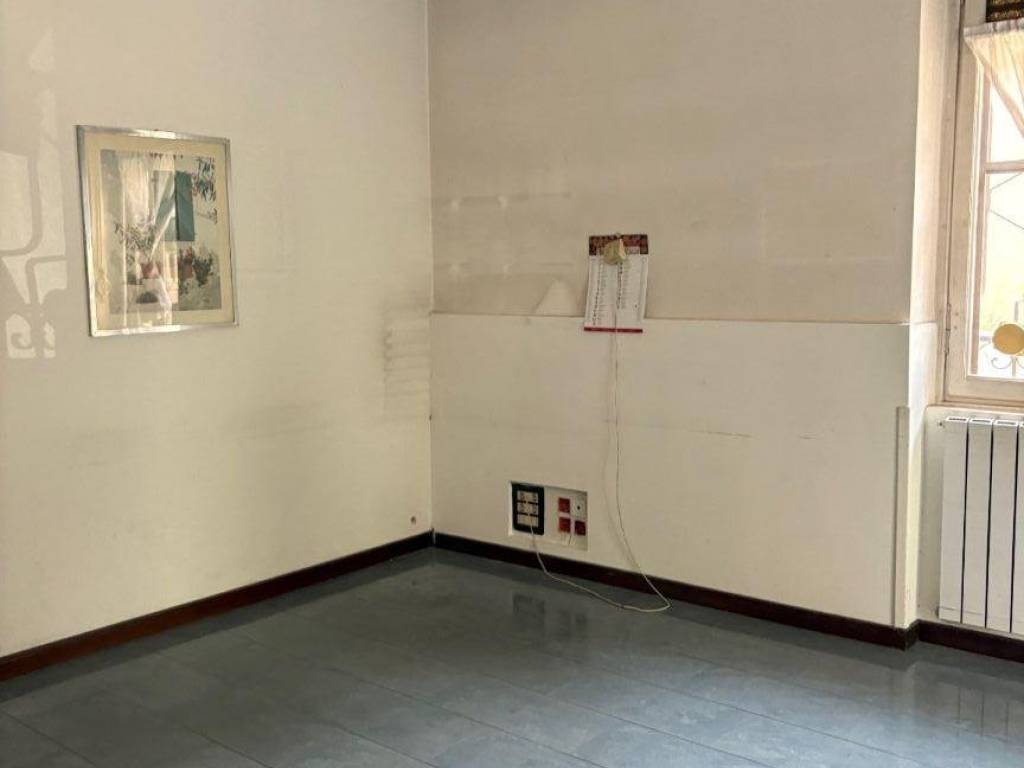 Appartamento a Novara in Via Gian Battista Magistrini - Foto 5