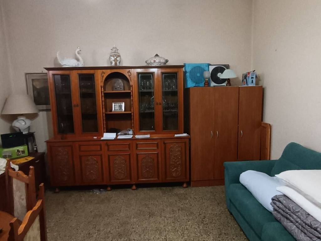 Appartamento a Catanzaro in Via Sebenico - Foto 2