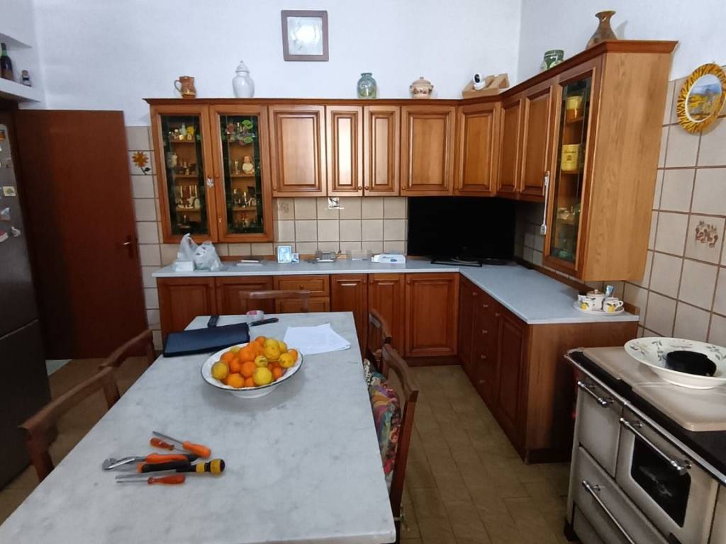 Appartamento a Catanzaro in Via Sebenico - Foto 3