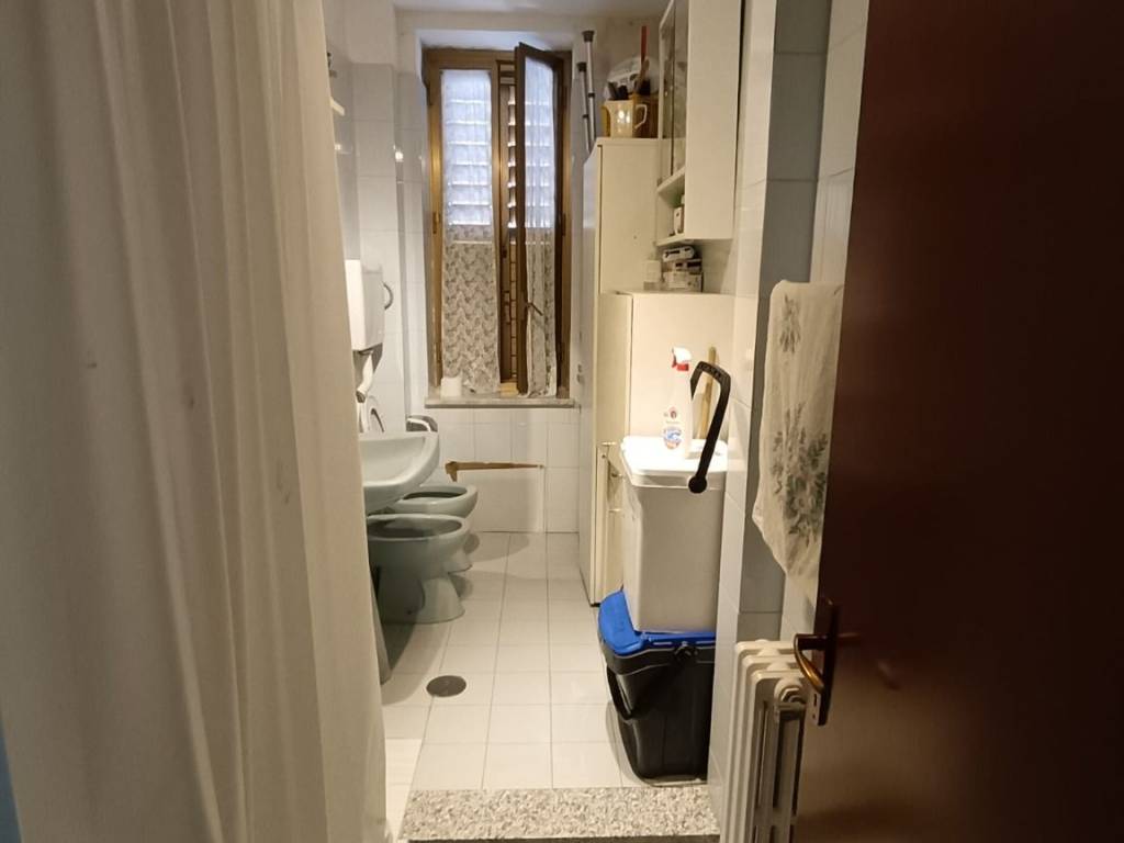 Appartamento a Catanzaro in Via Sebenico - Foto 4