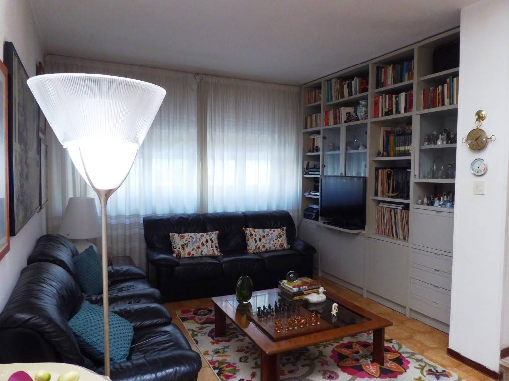 Villa a Livorno in Via Alessandro Pannocchia - Foto 3