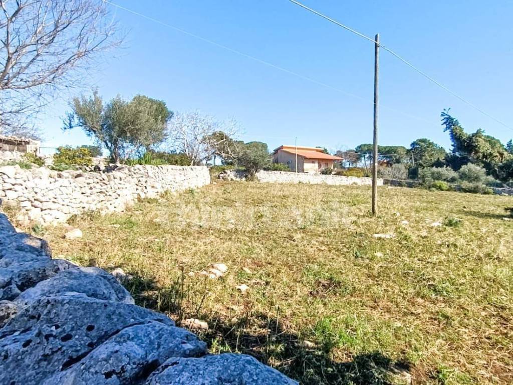 Rustico / casale a Modica in VIa Modica Ispica - Foto 2