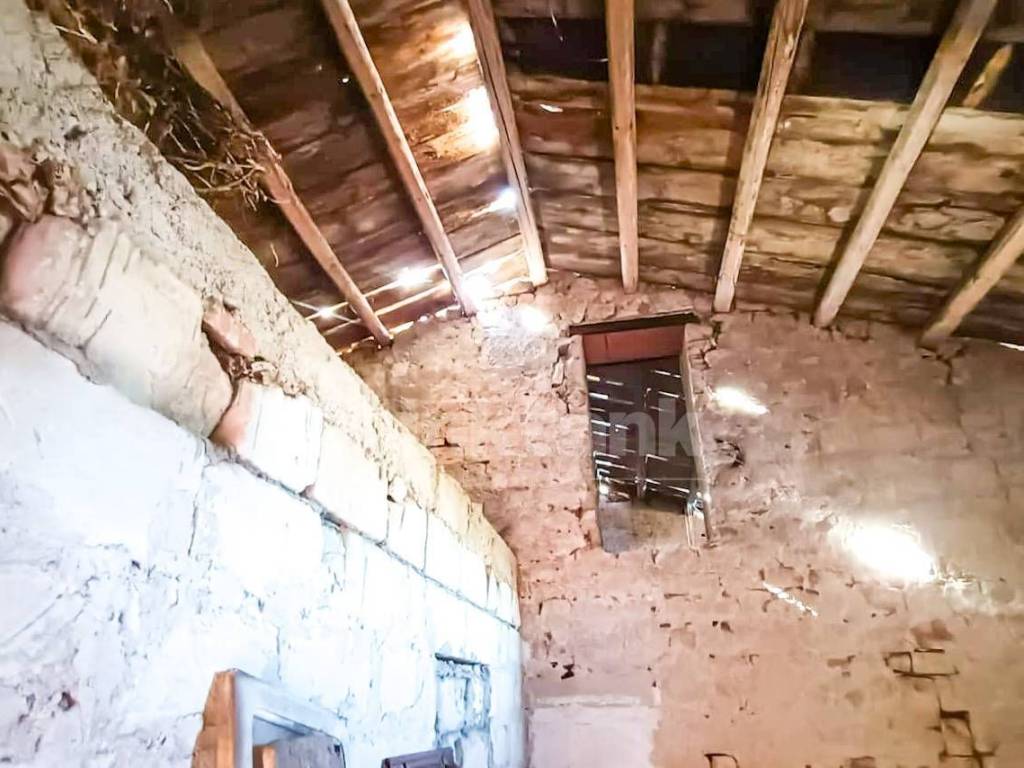 Rustico / casale a Modica in VIa Modica Ispica - Foto 5