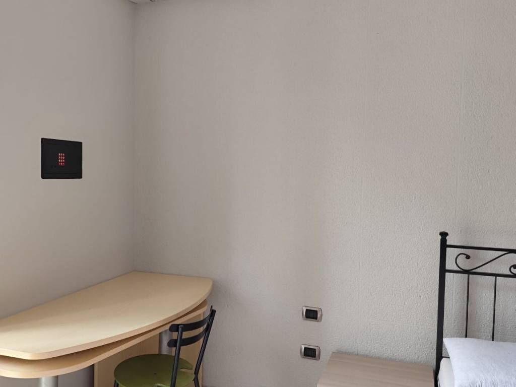 Appartamento a Taranto - Foto 2