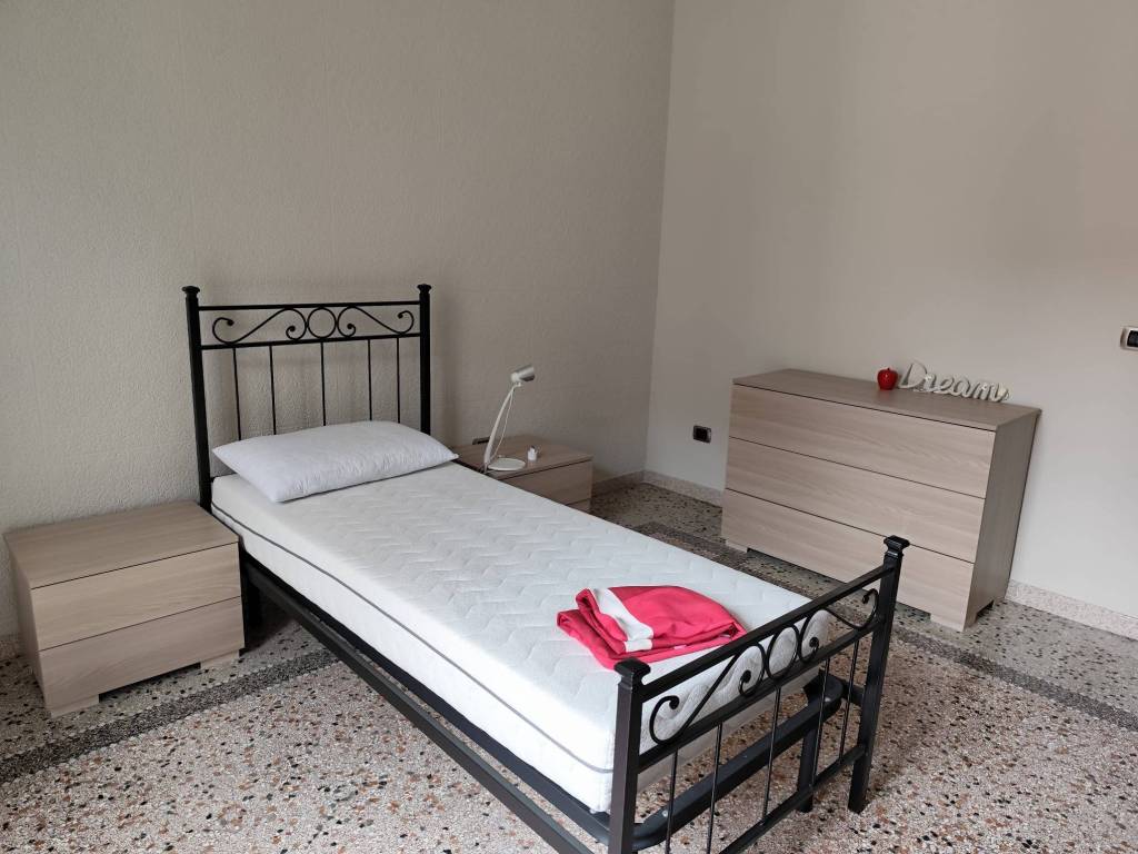 Appartamento a Taranto - Foto 3