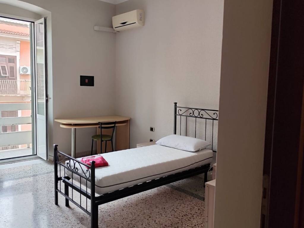 Appartamento a Taranto - Foto 4