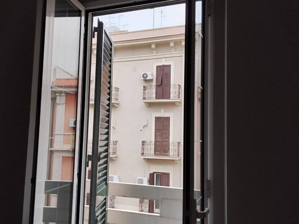 Appartamento a Taranto - Foto 5