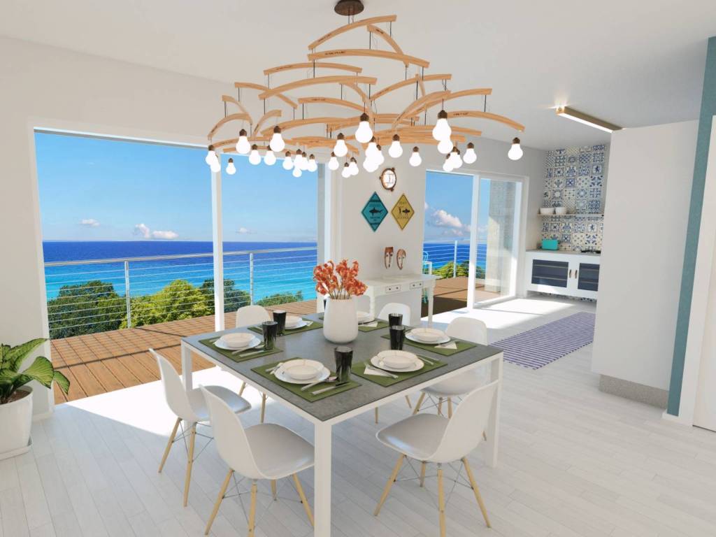 Appartamento a Castelsardo - Foto 2