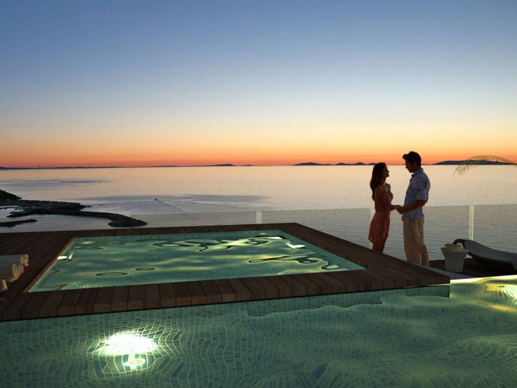 Appartamento a Castelsardo - Foto 3