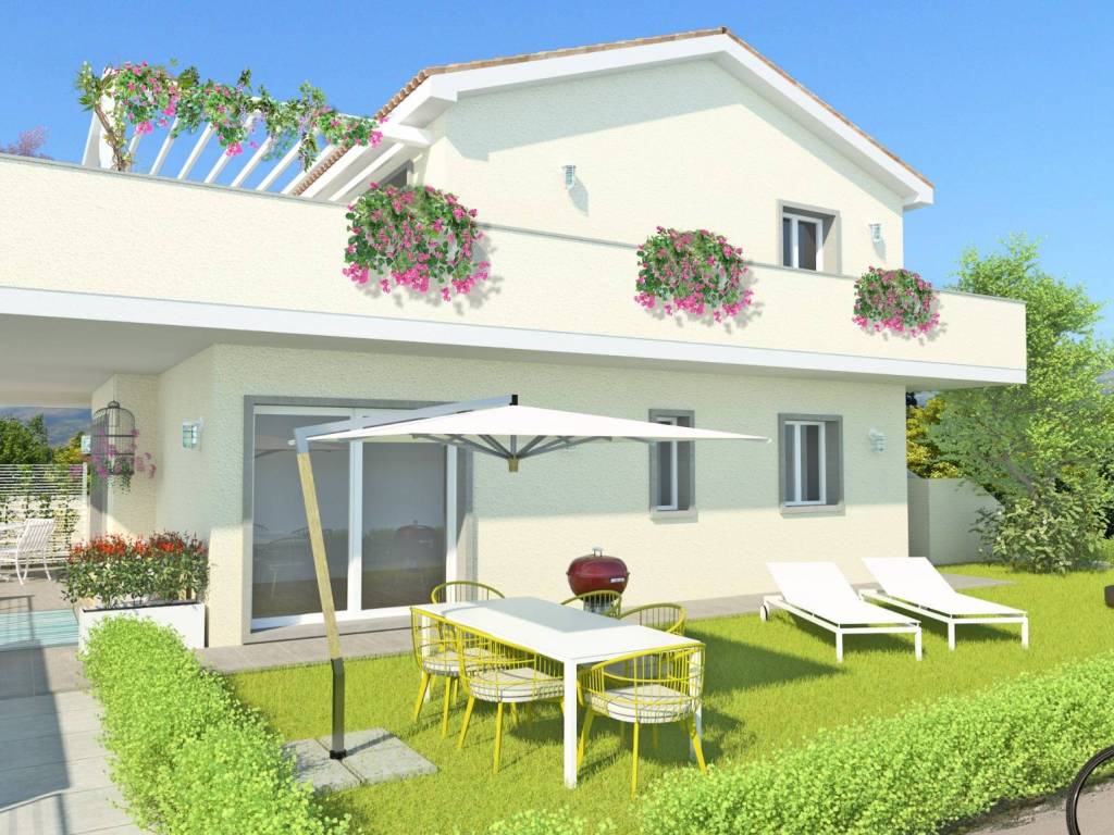 Appartamento a Castelsardo - Foto 4